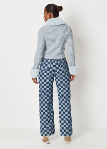 Кофта Missguided (261030364)