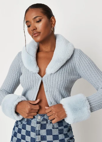 Кофта Missguided (261030364)