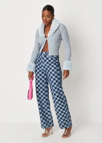 Кофта Missguided (261030364)