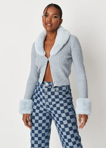 Кофта Missguided (261030364)