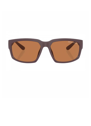 Окуляри сонцезахисні Armani Exchange (329462049)