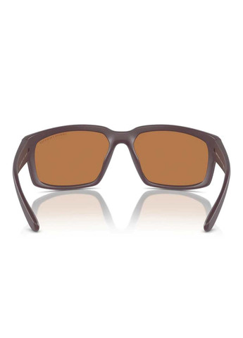 Окуляри сонцезахисні Armani Exchange (329462049)