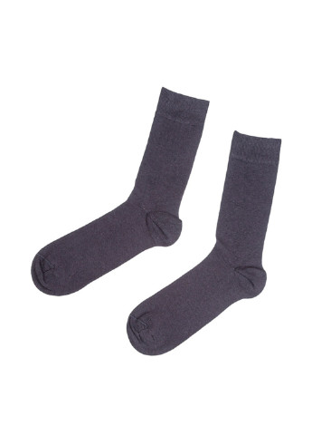 Шкарпетки Promin (222936421)