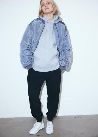 Штани для вагітних H&M (306380625)