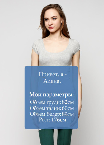 Туника Vila (55583520)