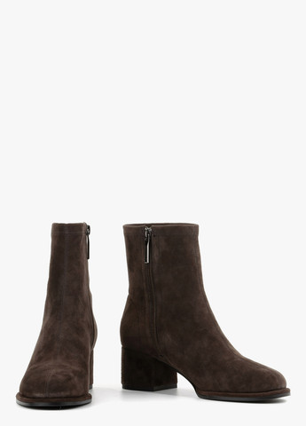 Черевики Le'BERDES (370483574)