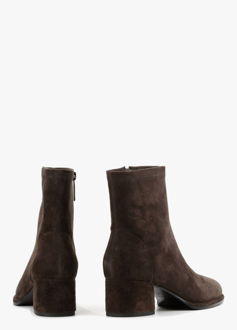 Черевики Le'BERDES (370483574)