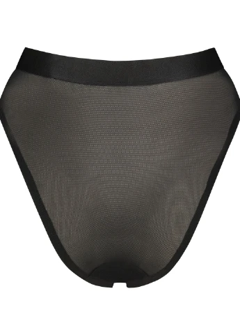 Трусики Hunkemoller (339506469)