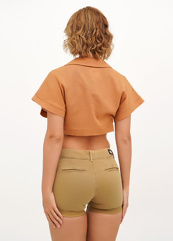 Топ Vicolo (326739051)