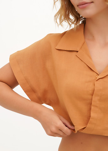 Топ Vicolo (326739051)