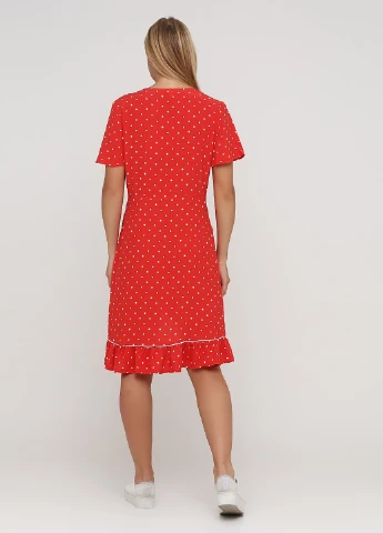 Красивый женский сарафан Monki однотонный