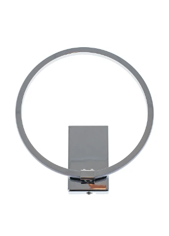 Бра, 24,5х18х4 см Brille (132199657)