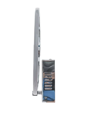 Бра, 24,5х18х4 см Brille (132199657)