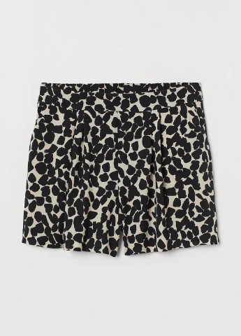 Шорты H&M (201479117)