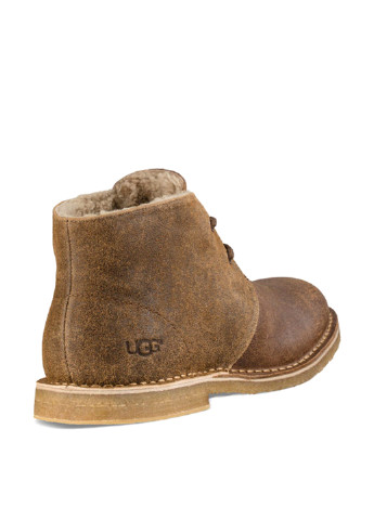 Черевики UGG (23532429)