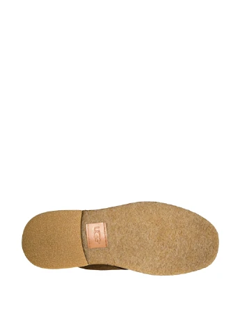 Черевики UGG (23532429)