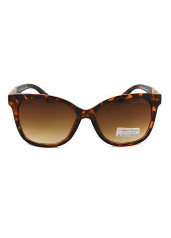 Солнцезащитные очки Gabriela Marioni (185097853)