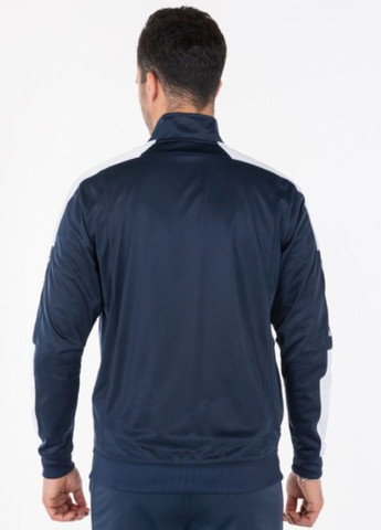 Олімпійка 100687.302 Joma Champion IV (318311224)