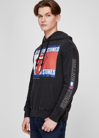 Худі Tommy Jeans (328105053)