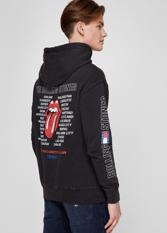 Худі Tommy Jeans (328105053)