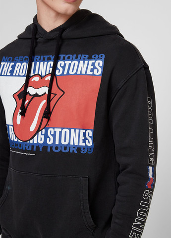 Худі Tommy Jeans (328105053)