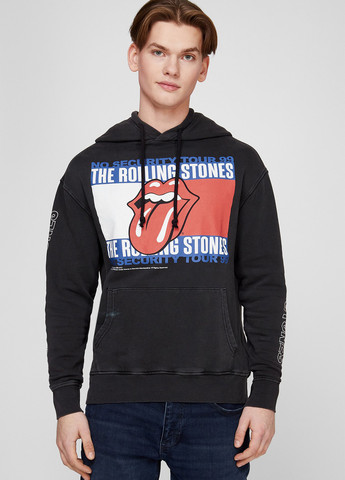 Худі Tommy Jeans (328105053)