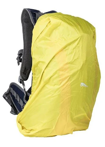Міський рюкзак 34х52х19 см Crivit Sports (252416976)