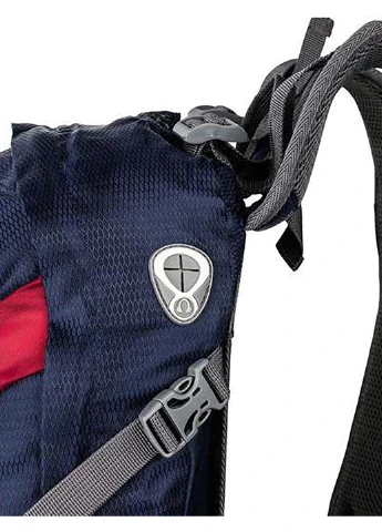 Міський рюкзак 34х52х19 см Crivit Sports (252416976)