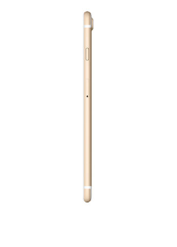 Смартфон Apple iphone 7 plus 32gb gold (mnqp2) (130358587)