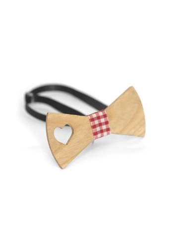 Мужской галстук бабочка 5х11 см Handmade (252127760)