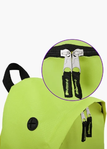 Детский рюкзак Леон Акула Бравл Старс (Leon Shark Brawl Stars) (9263-1016) MobiPrint (217365954)
