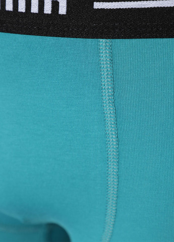 Труси Promin (264393713)