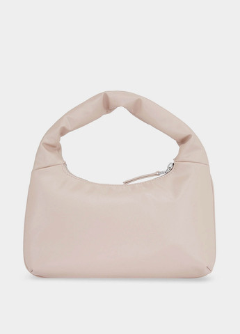 Сумка Calvin Klein (330358803)