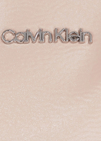 Сумка Calvin Klein (330358803)