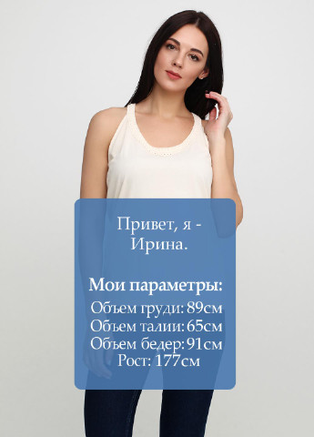 Топ Ralph Lauren (256223795)