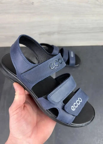 Сандалії No Brand (337512606)