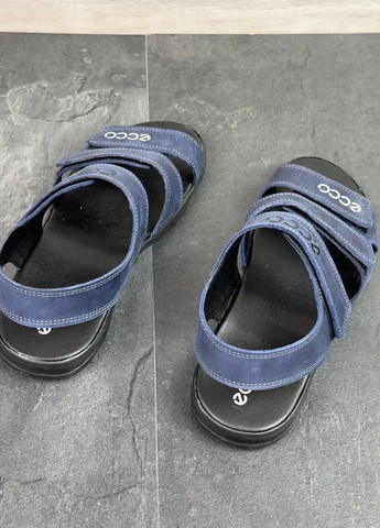 Сандалії No Brand (337512606)