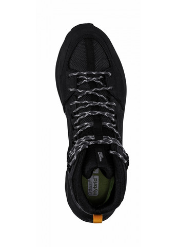 Черевики Jack Wolfskin 4056381_6000 (368322222)