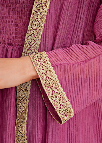 Костюм (платье, накидка) SHEIN (329546447)