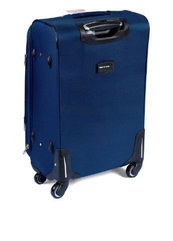 Чемодан Wings 1706 (115941144)