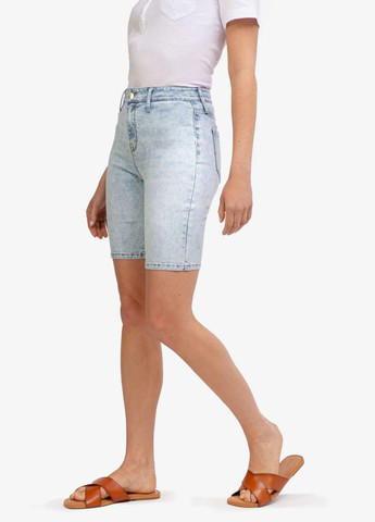 Шорти U.S. Polo Assn. (324296496)