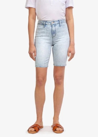 Шорти U.S. Polo Assn. (324296496)