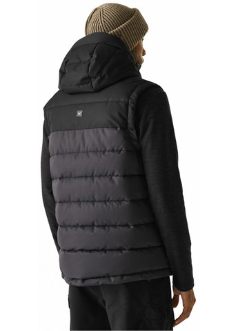 Жилет Regatta (369837409)