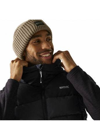 Жилет Regatta (369837409)