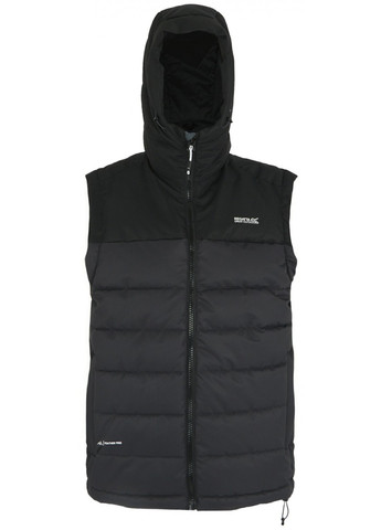 Жилет Regatta (369837409)