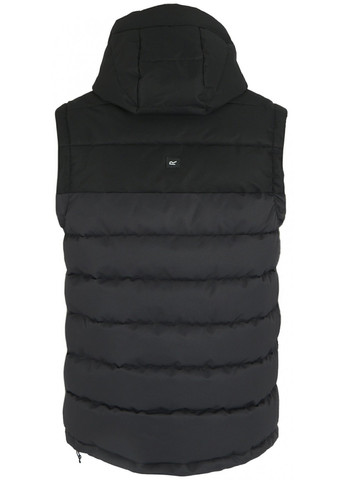 Жилет Regatta (369837409)