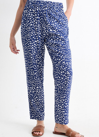 Штани C&A (322945835)