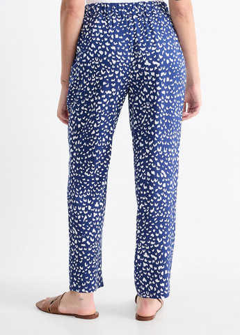 Штани C&A (322945835)