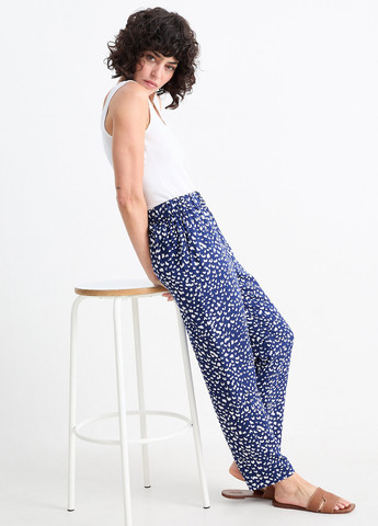 Штани C&A (322945835)