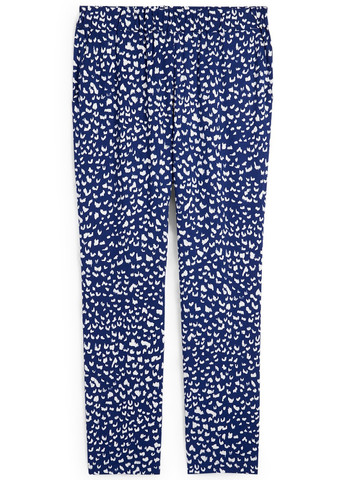 Штани C&A (322945835)